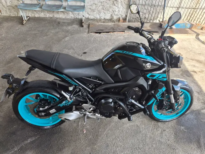 Mt-09