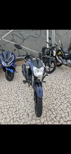 Factor 150 ED Flex