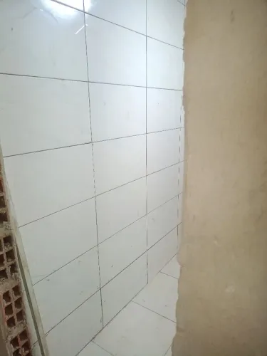 Pedreiro profissional