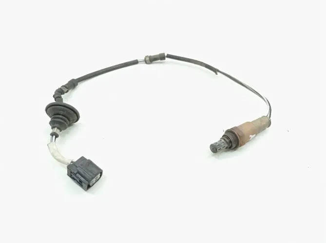 Sonda Lambda Honda Civic Si 2.0 2007 2008 635h2
