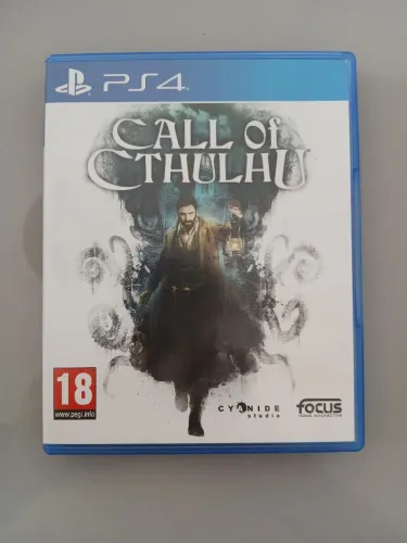 JOGO PS4 MIDIA FISICA
