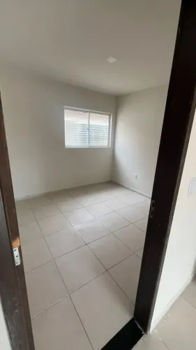 [PRIVE-96577] Alugo Prive Completo em Paulista com Varanda e Área de Serviço