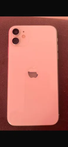 iPhone 11 128GB