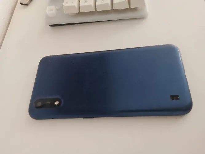 A01