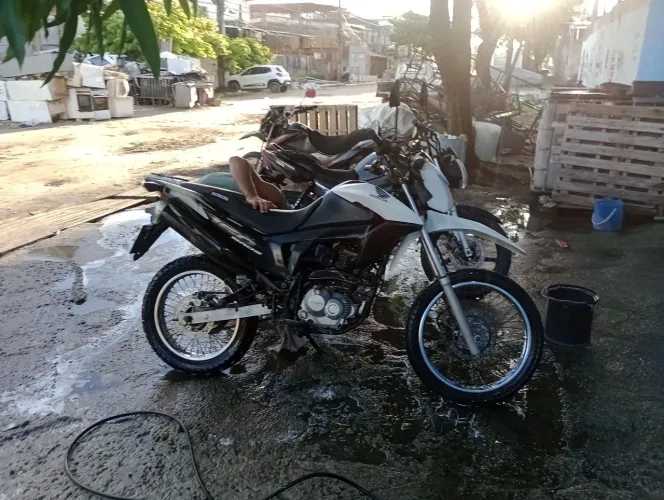 Vendo