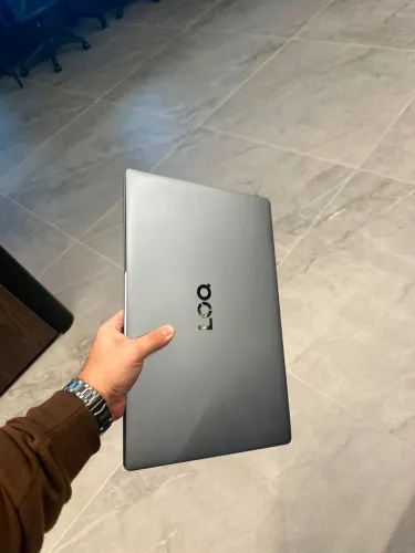 Notebook Gamer Lenovo LOQ E