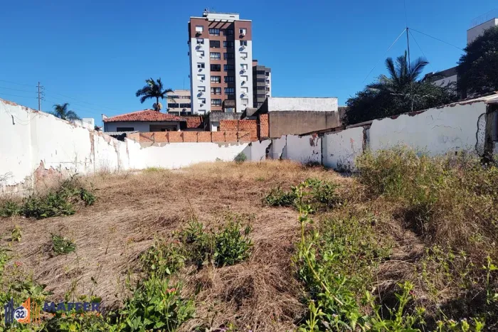 Terreno à venda Passo da Areia Porto Alegre/RS