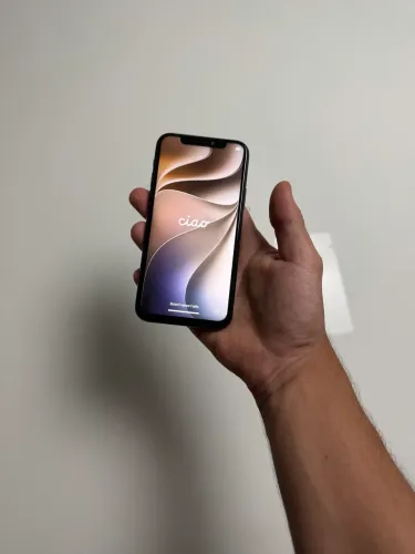 iPhone 11 Pro 256gb 