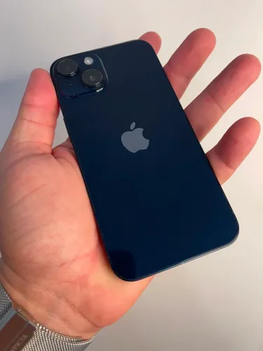 iPhone 14 128Gb 5G (semi novo)