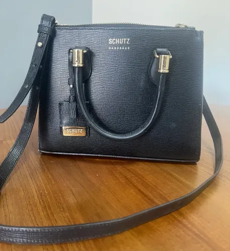 Bolsa Shurts. Nome da bolsa Lorena. ORIGINAL 