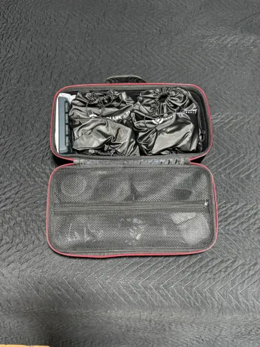 Intercom Full-duplex Wireless Hollyland Solidcom C1 6s Pro