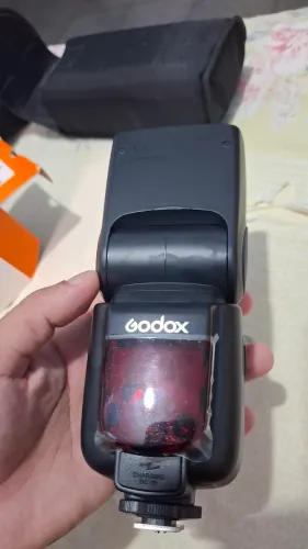 Flash Godox 