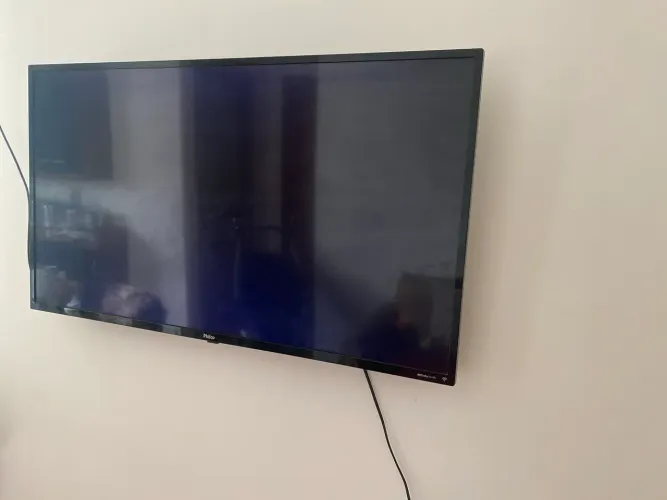 TV PHILCO 42? polegadas para RETIRADA DE PEÇAS OU CONCERTO