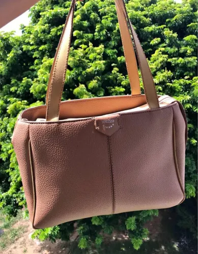 Bolsa