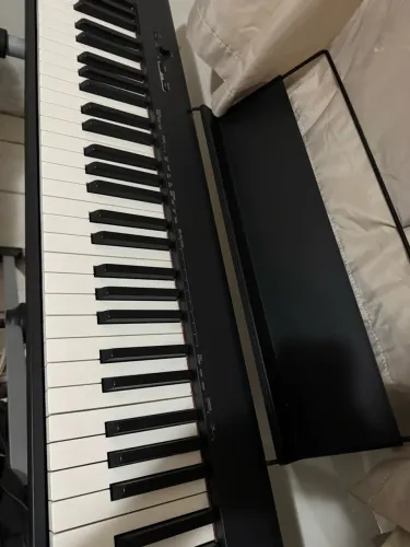 Piano CASIO CDP S110