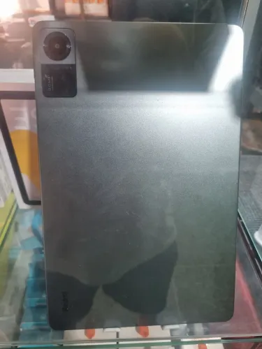 Tablet redmi pad se 256g