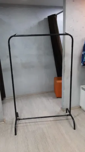 Vendo equipamentos para Loja