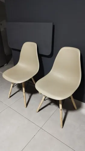 CADEIRA 