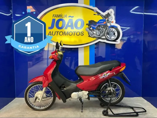 C 100 BIZ/ 100 BIZ KS