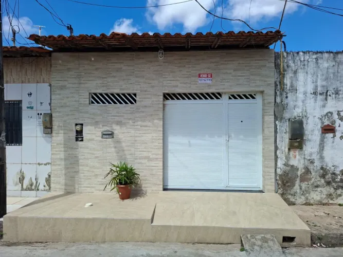 Oportunidade na Vila América