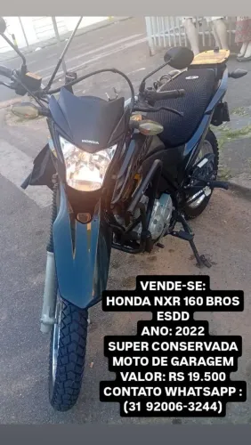 Vende-se
