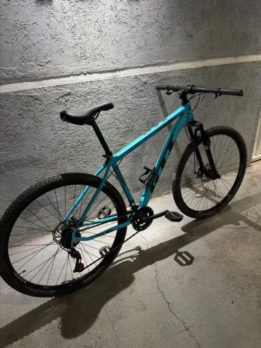 Bike aro 29