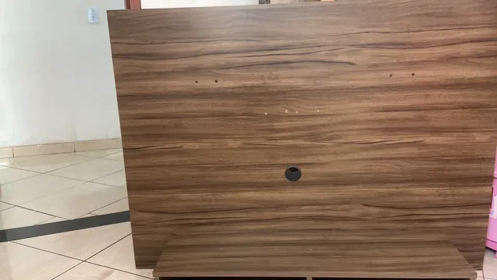 Painel Mdf