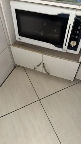 Forno elétrico