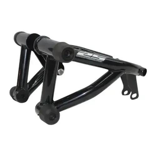 PROTETOR STREET RACE FAZER250 18-21 PTO MT