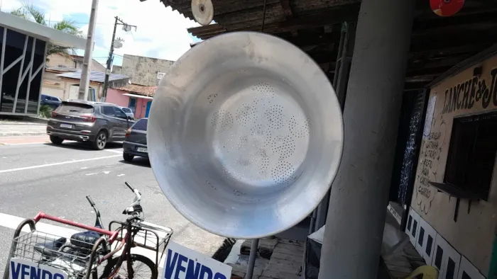 Charão