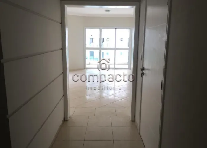 Apartamento Cobertura em Guarujá