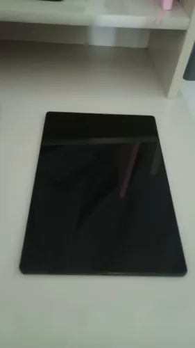 Samsung galaxy TAB A8 - Versão com chip