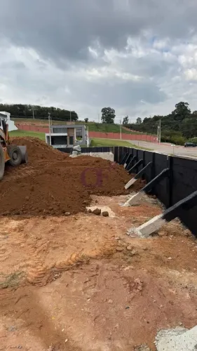 Terreno à venda no bairro Aglomeração Urbana De Jundiaí - Itupeva/SP