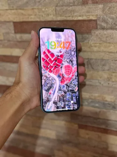 iPhone 14 Plus 256GB