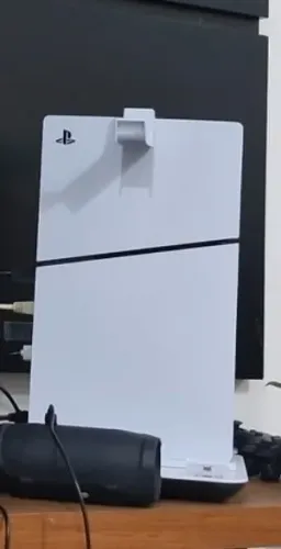 Psy 5