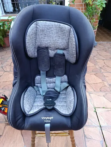 Bebe Conforto de 0 a 25kg - Excelente Estado