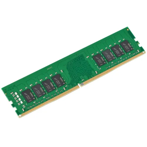 Ddr4 16 gb para PC