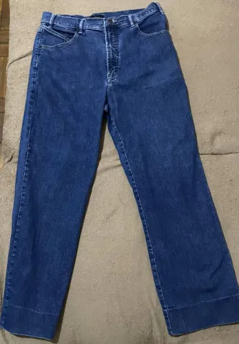 Calça Pierre Cardin