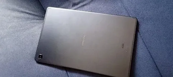 Tablet Samsung TAB S6 Lite