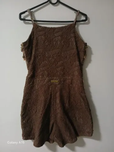 Vestidos para eventos