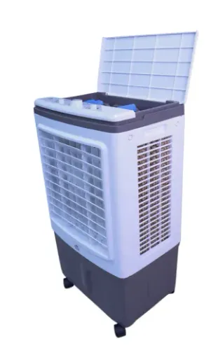 Climatizador 30 Litros