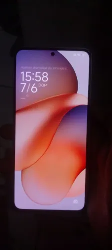 REDMI NOTE 13 256GB