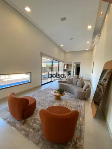 LINDA 4 SUITES RESIDENCIAL VILLA DUMONT, Bauru - SP