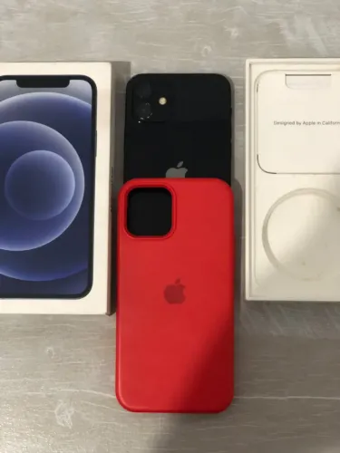 Iphone 12 128gb 