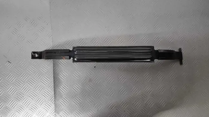 Par Suporte Tanque De Combustível Jac J3 1.4