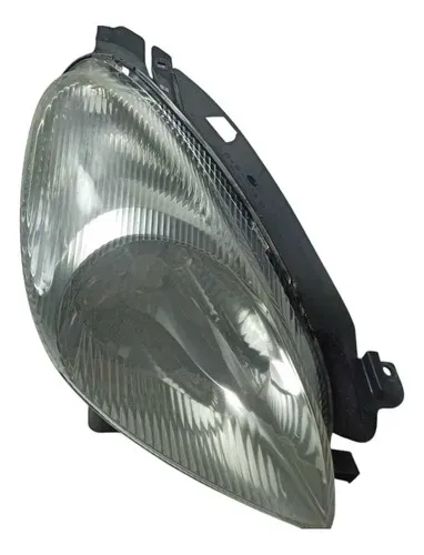 Farol Direito Xsara Picasso 2001 À 2006 Direito/passageiro