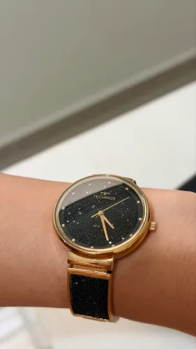 Relógio Feminino Technos