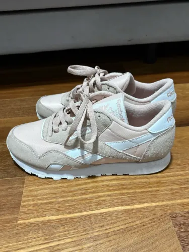Tênis Reebok