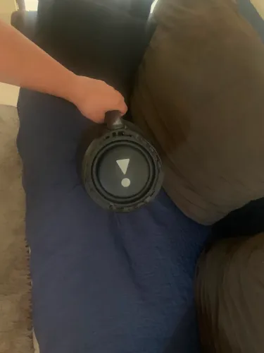 Jbl bombox 3