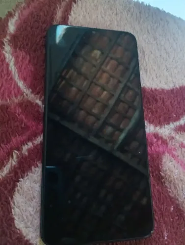Samsung a30s 64 gb 300